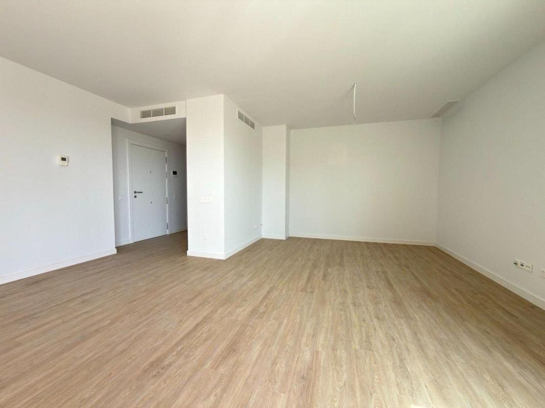 property-486105-2-medium