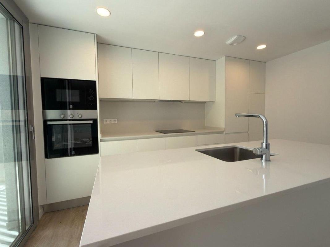 property-486105-3-medium