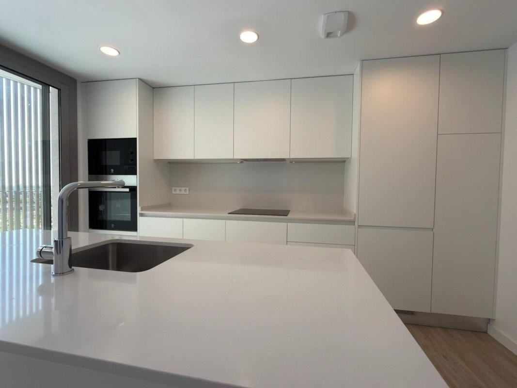 property-486105-4-medium
