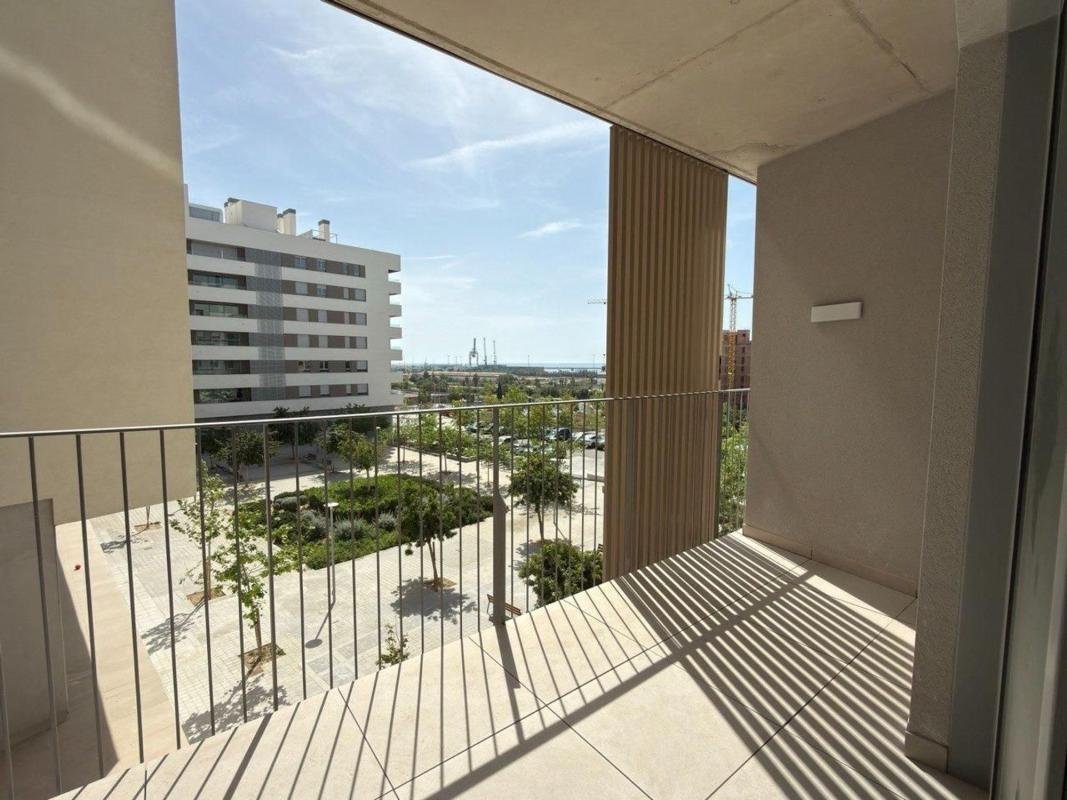 property-486105-6-medium