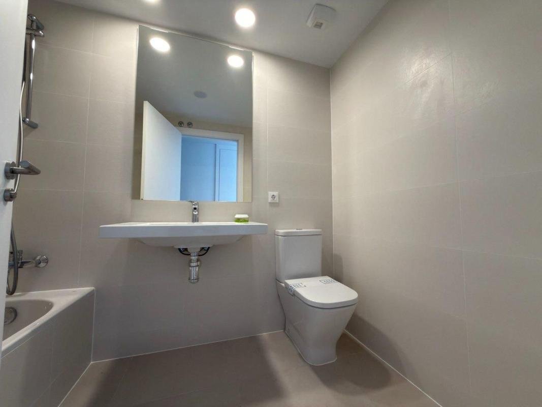property-486105-8-medium