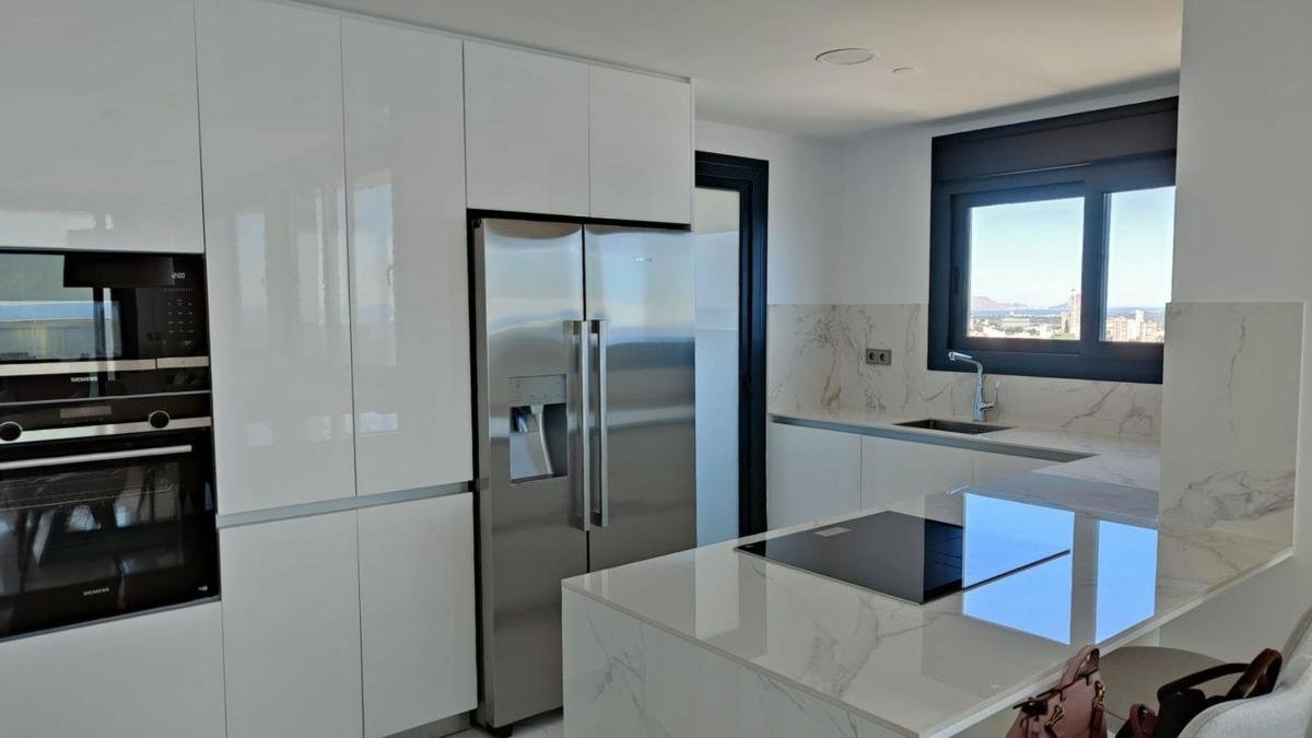 property-486107-6-medium