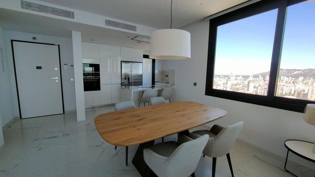 property-486107-8-medium