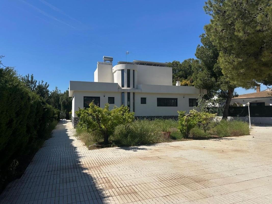 property-486110-1-medium