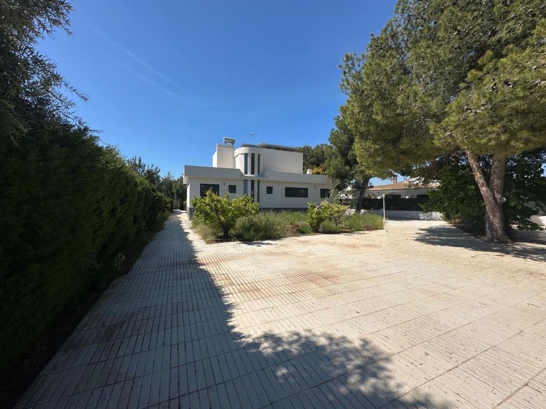 property-486110-2-medium