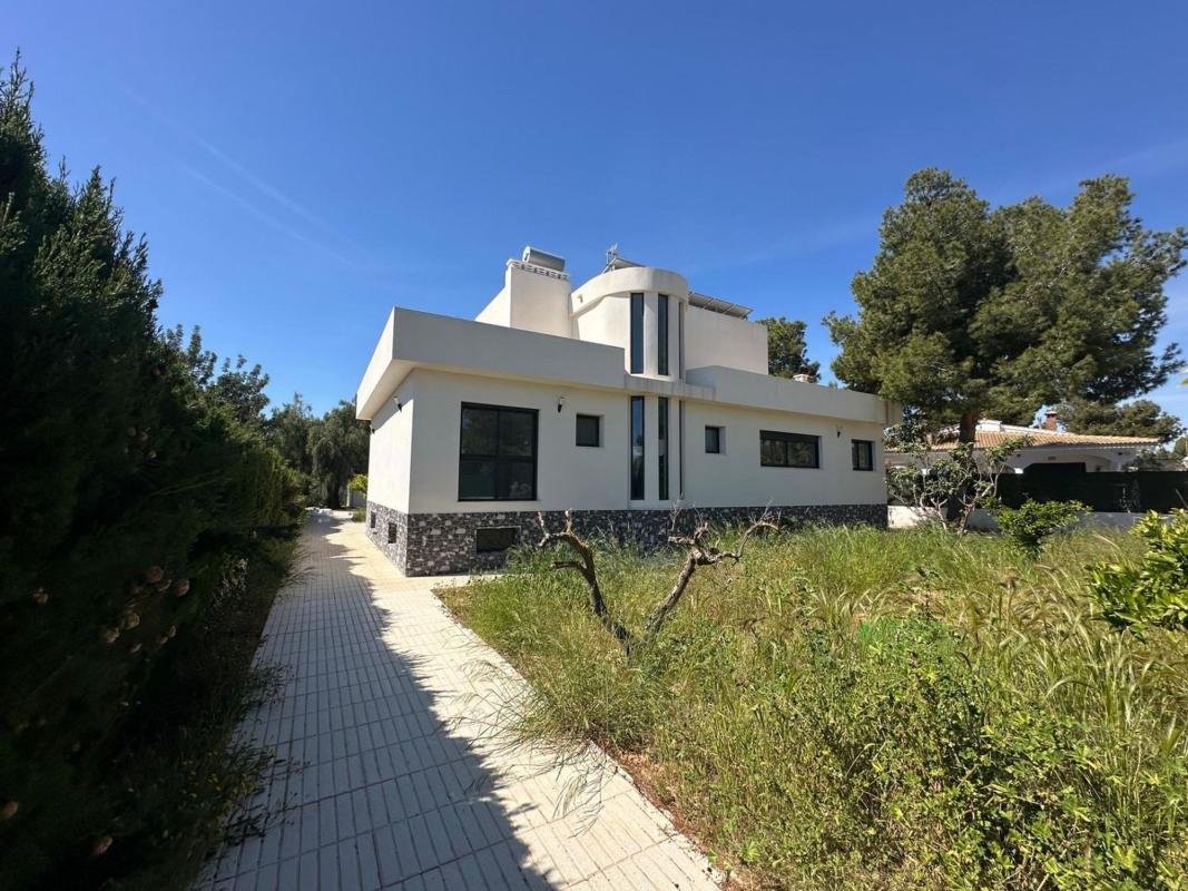 property-486110-3-medium
