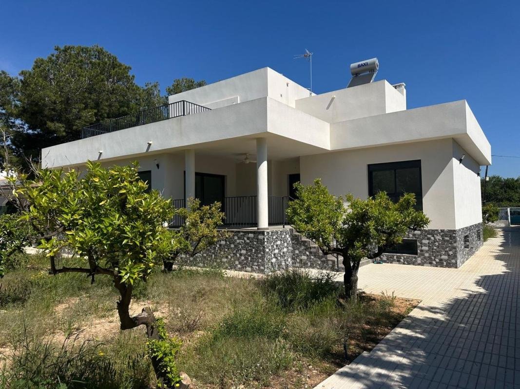 property-486110-4-medium