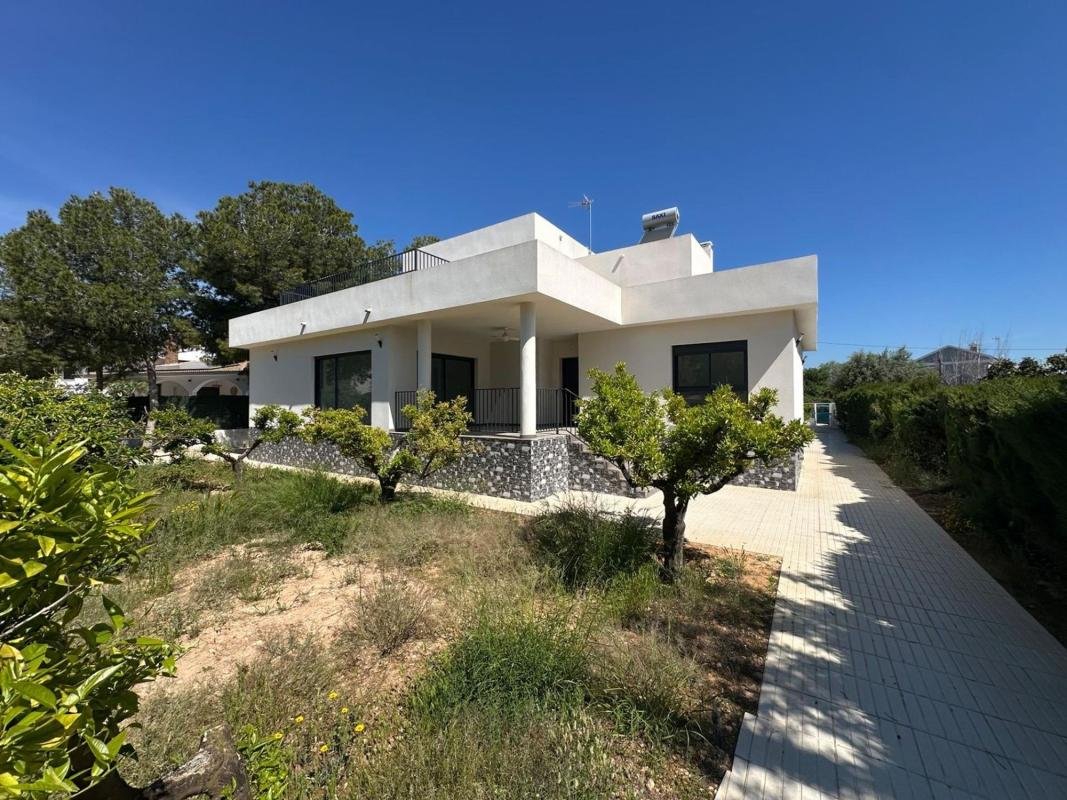 property-486110-5-medium