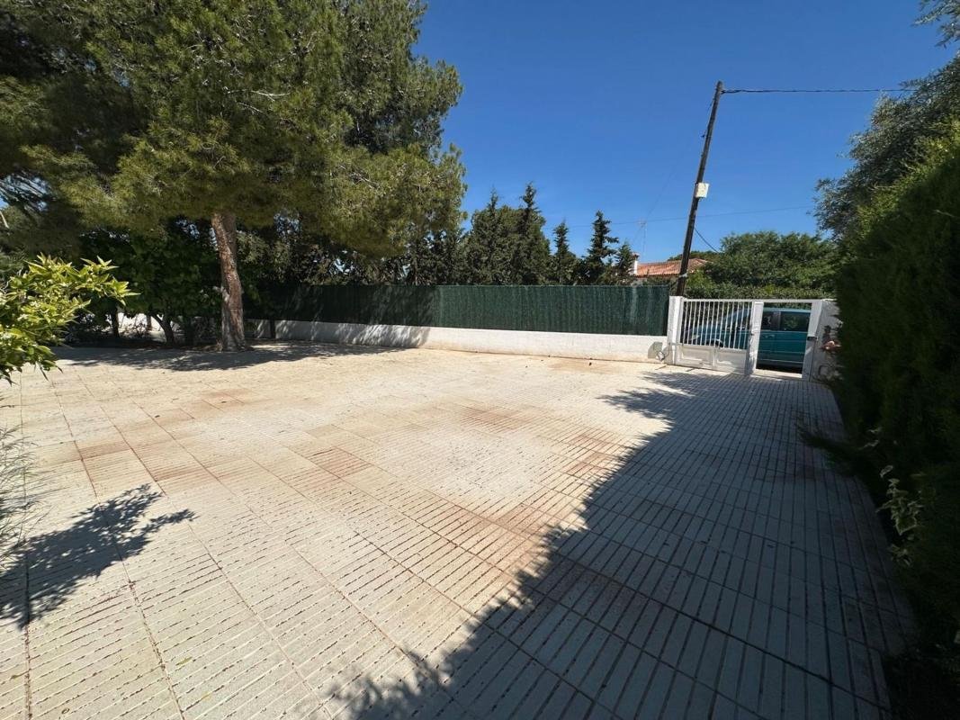 property-486110-6-medium