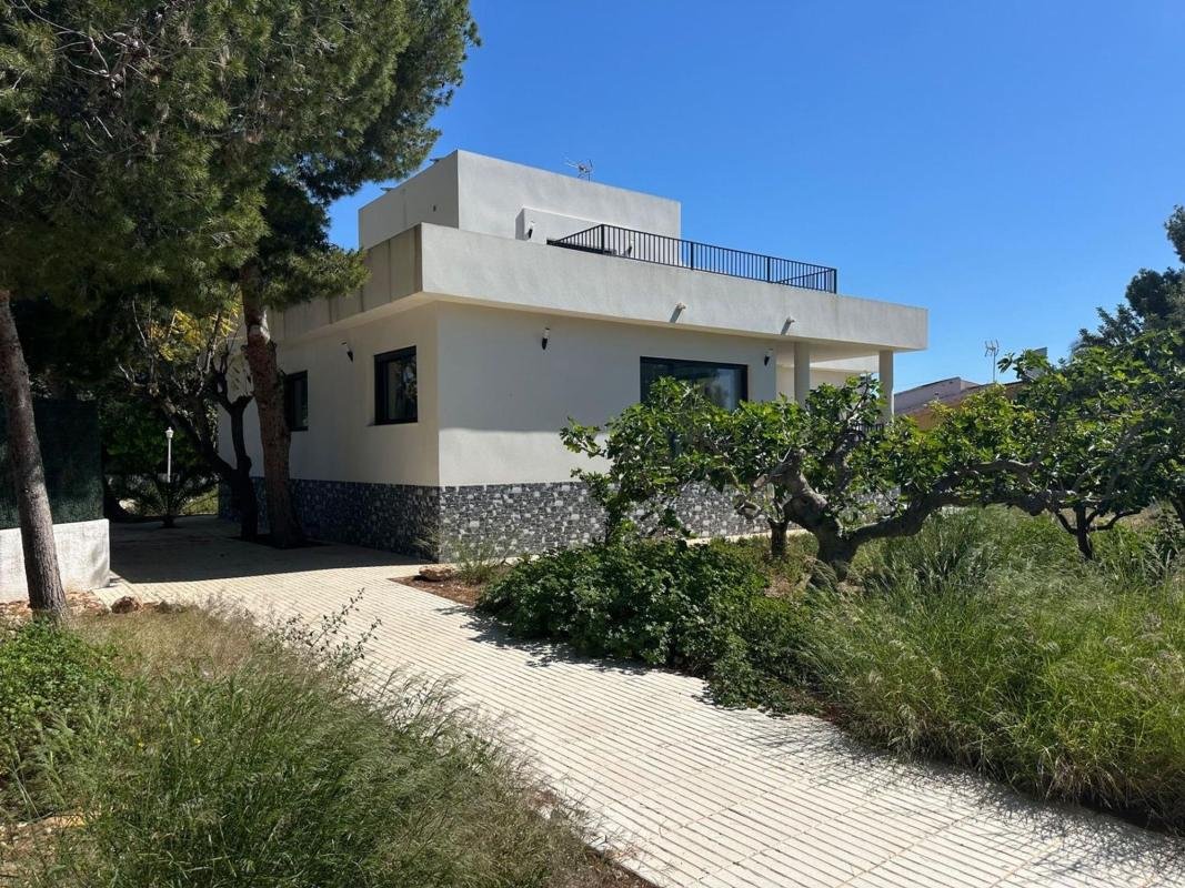 property-486110-8-medium