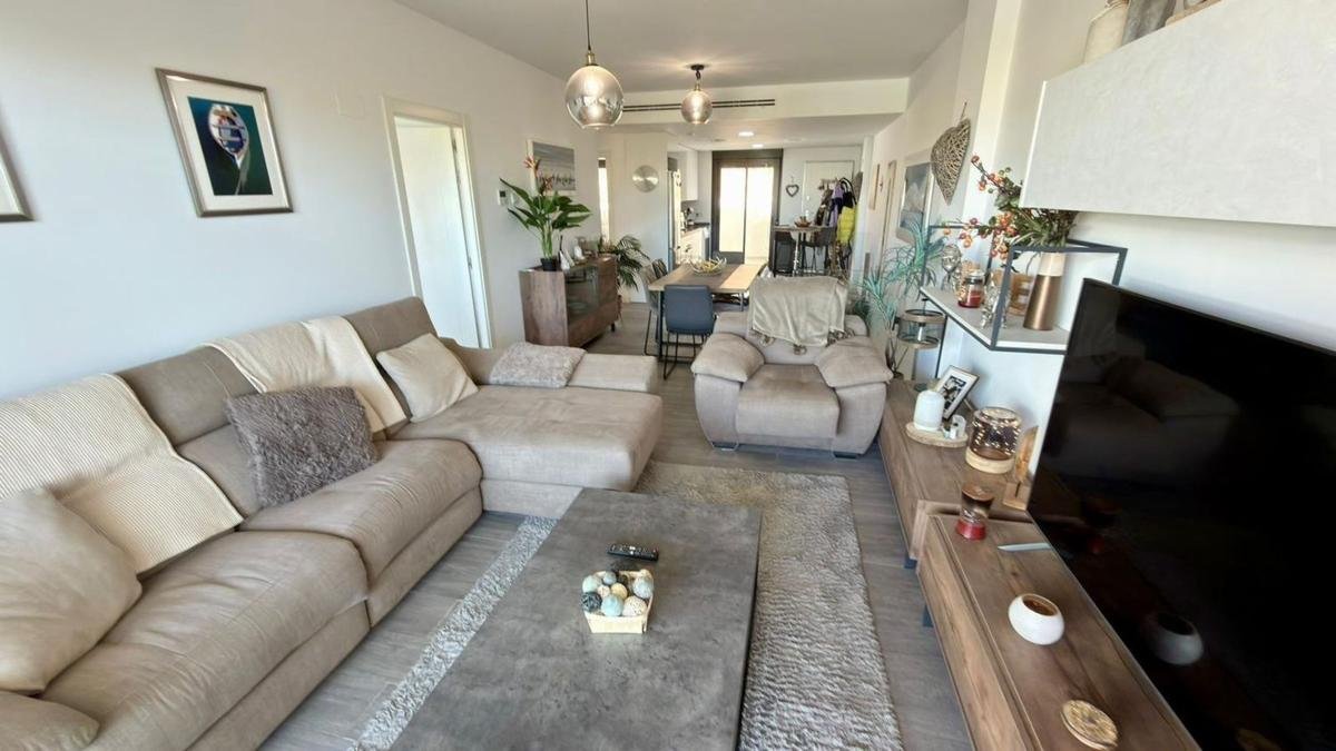 property-486115-1-medium