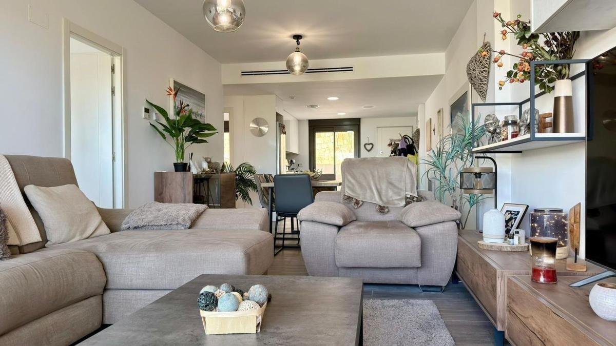 property-486115-2-medium