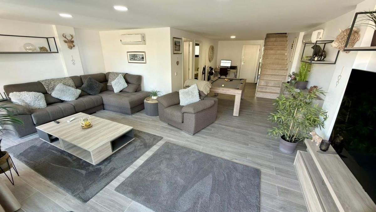property-486115-5-medium