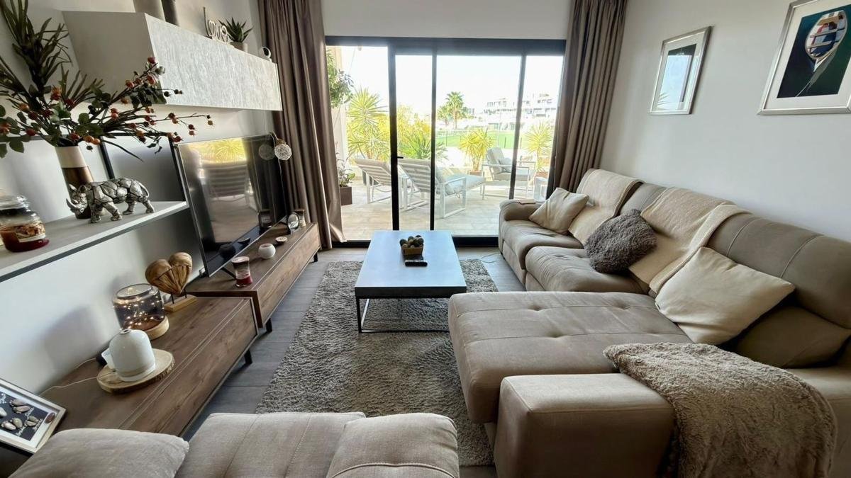 property-486115-6-medium