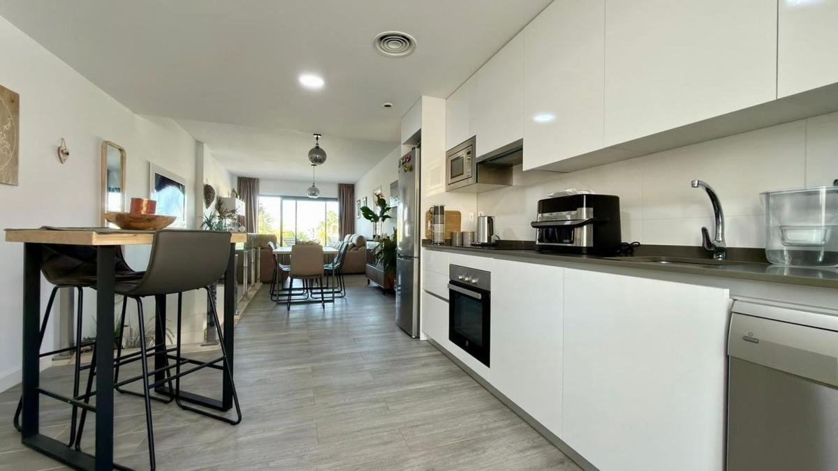 property-486115-7-medium