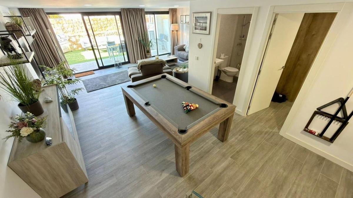 property-486115-8-medium
