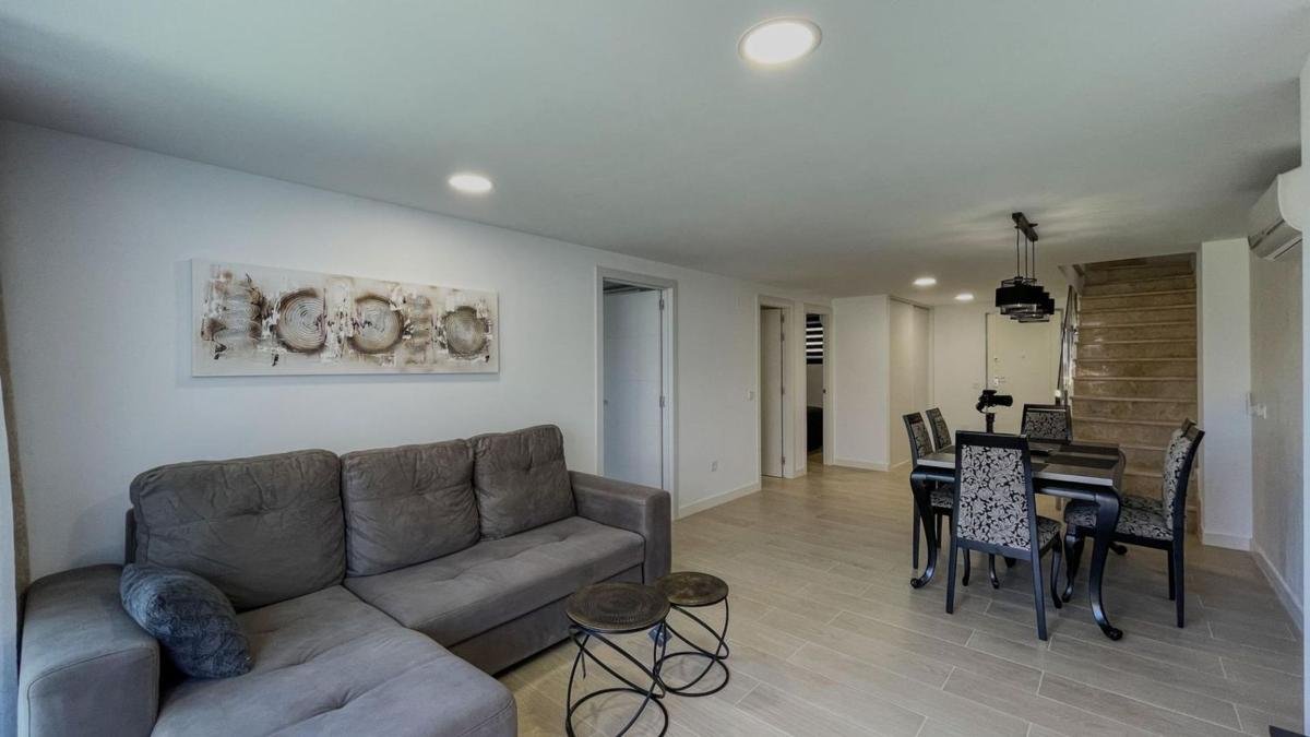property-486119-3-medium