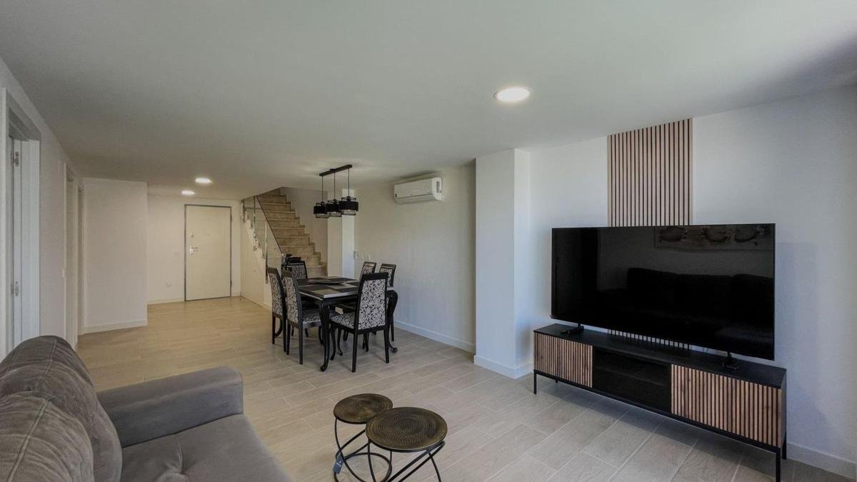 property-486119-4-medium