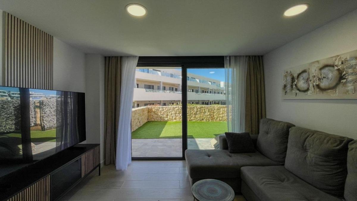 property-486119-5-medium