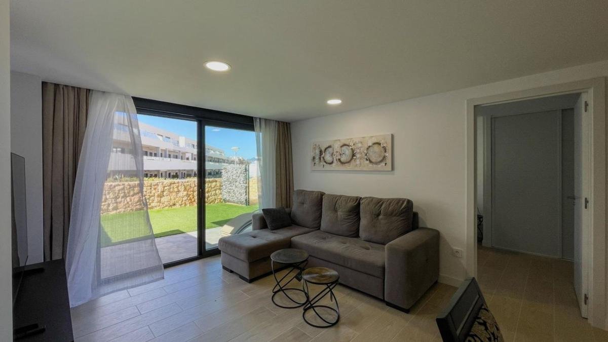 property-486119-6-medium