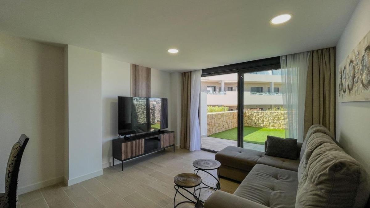 property-486119-7-medium