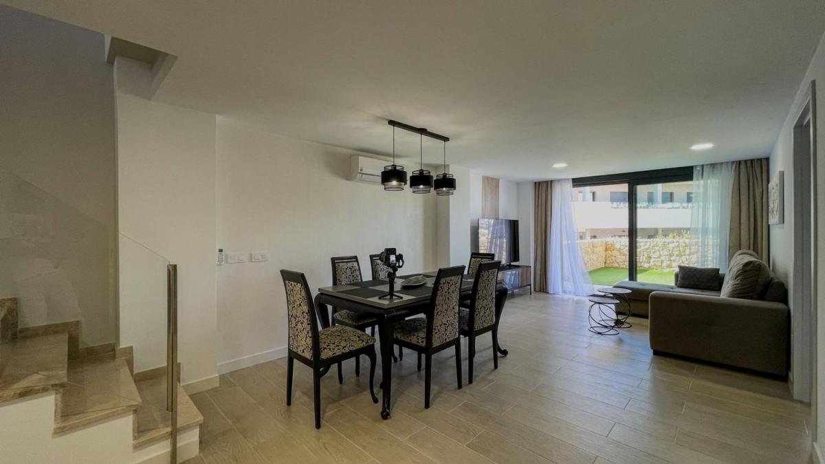 property-486119-8-medium