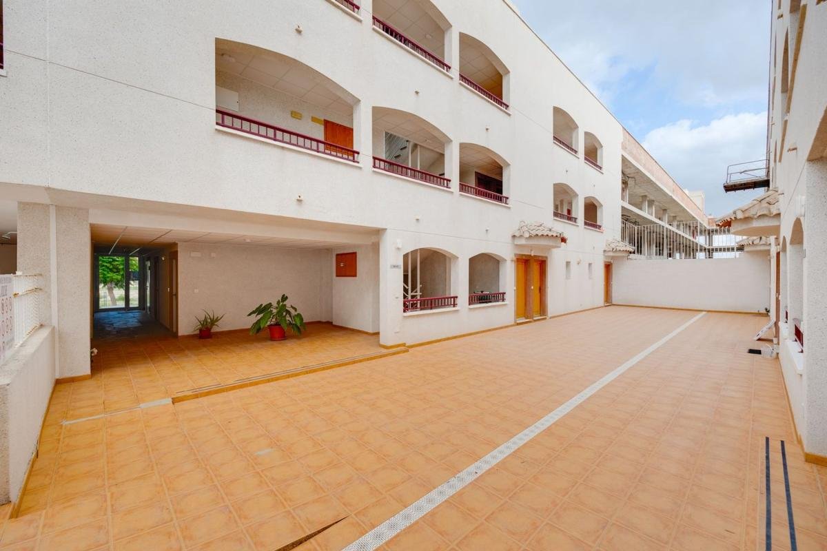 property-487047-4-medium