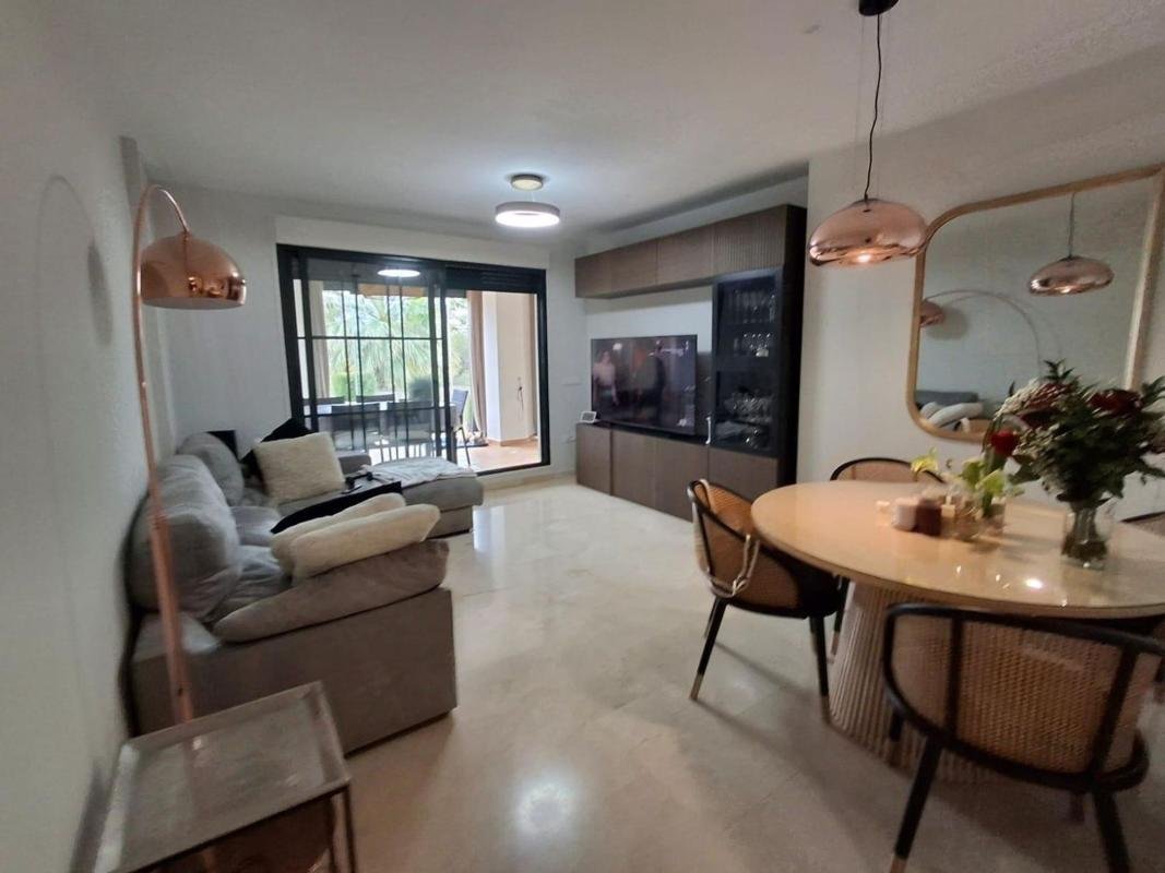 property-487709-2-medium