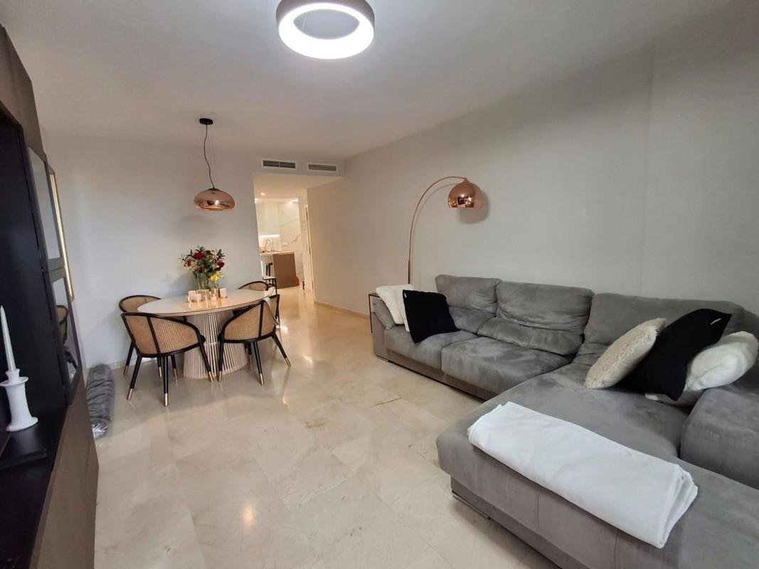 property-487709-3-medium