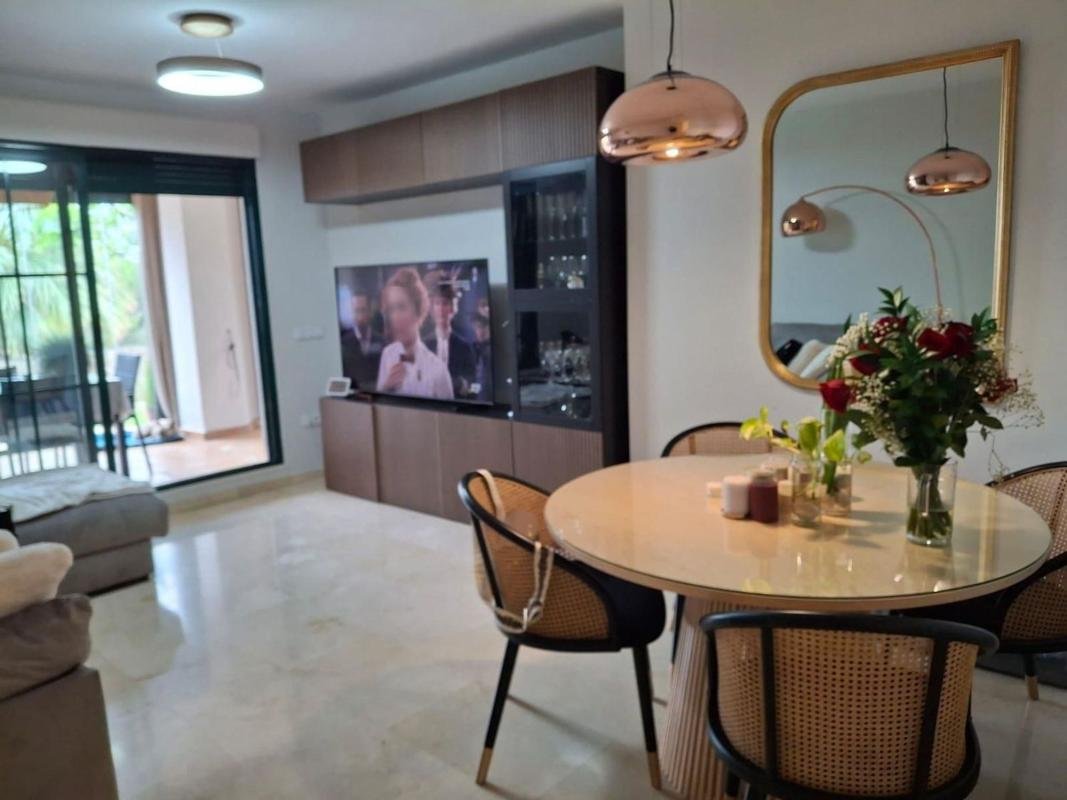 property-487709-4-medium