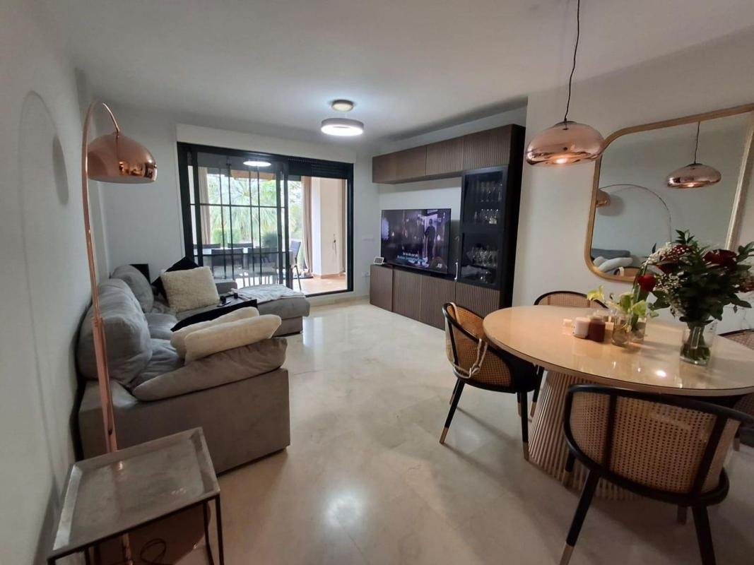 property-487709-5-medium