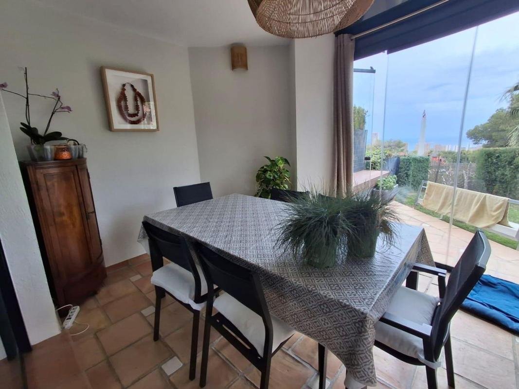 property-487709-6-medium