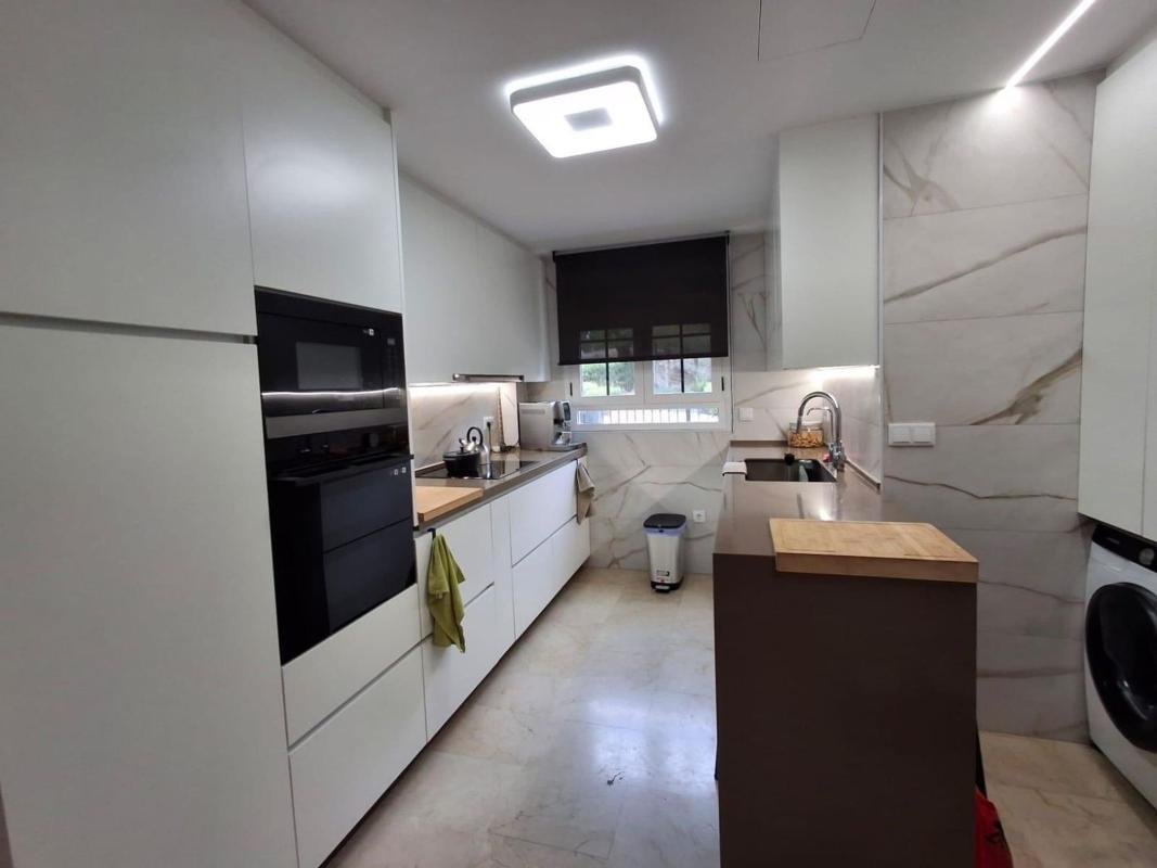 property-487709-8-medium
