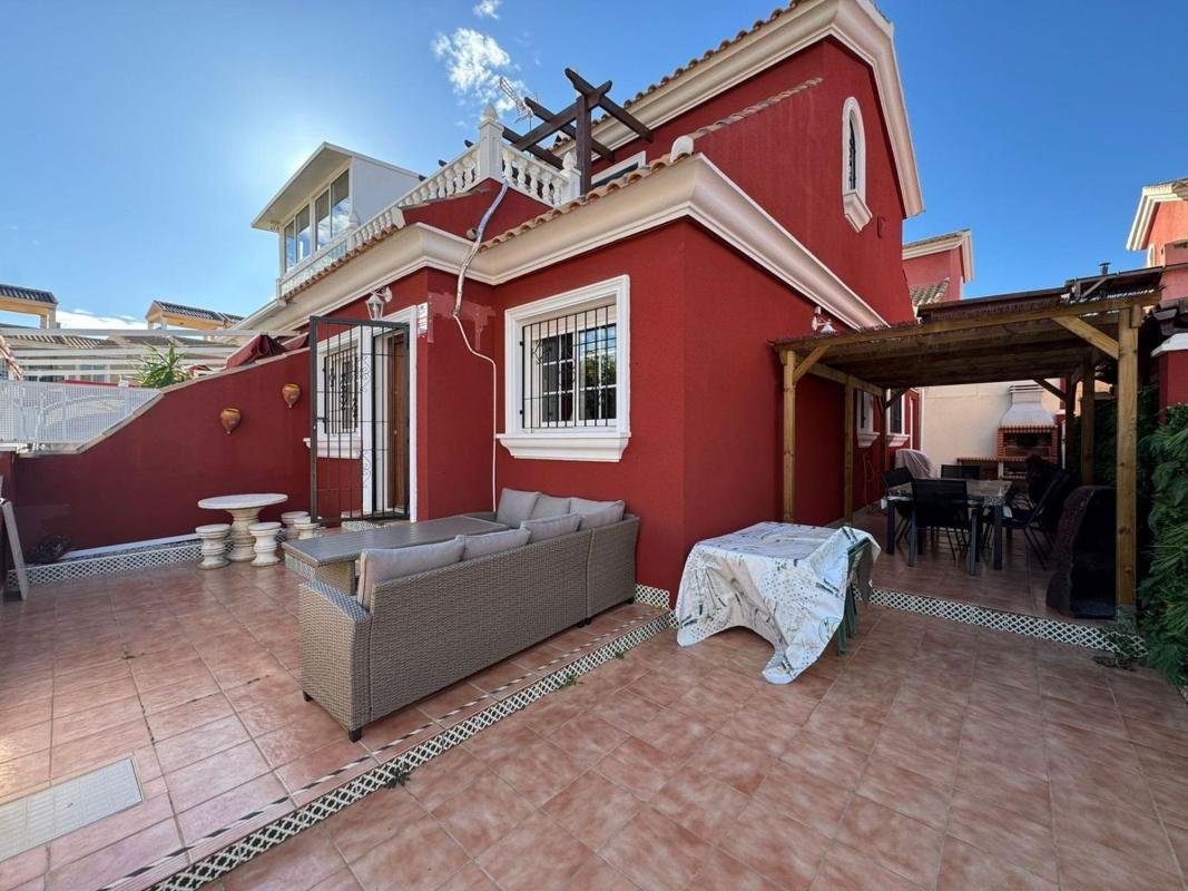 property-493466-1-medium