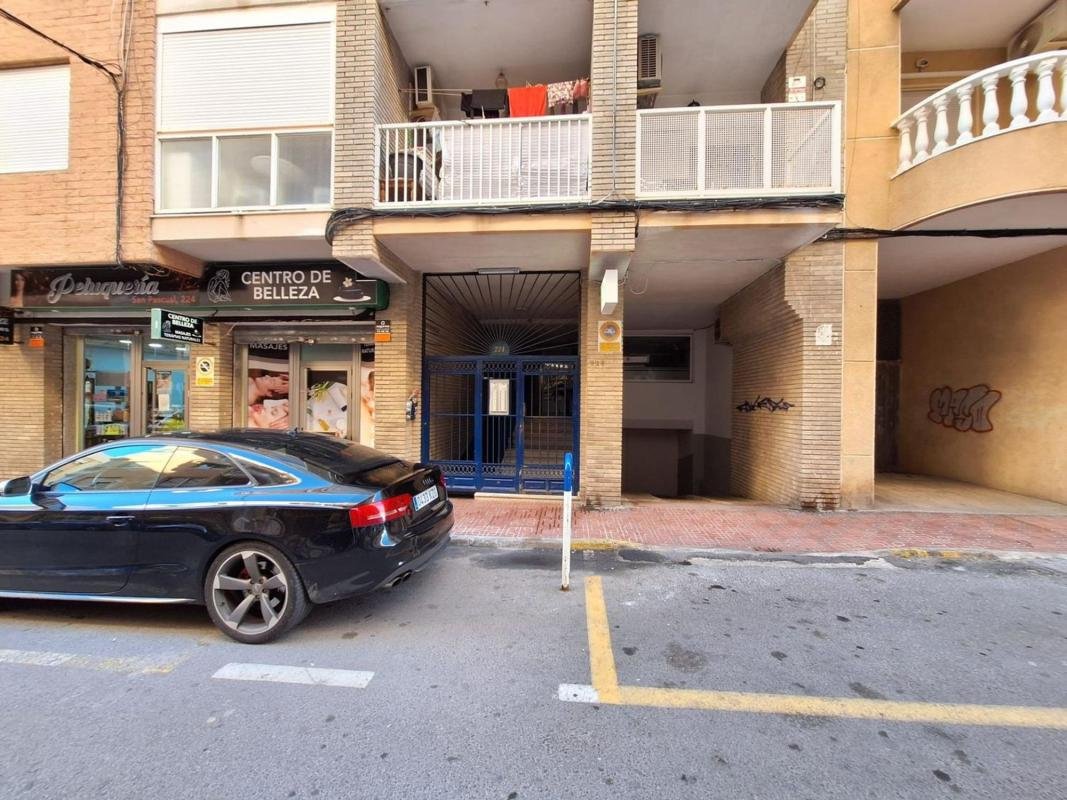 property-493476-2-medium