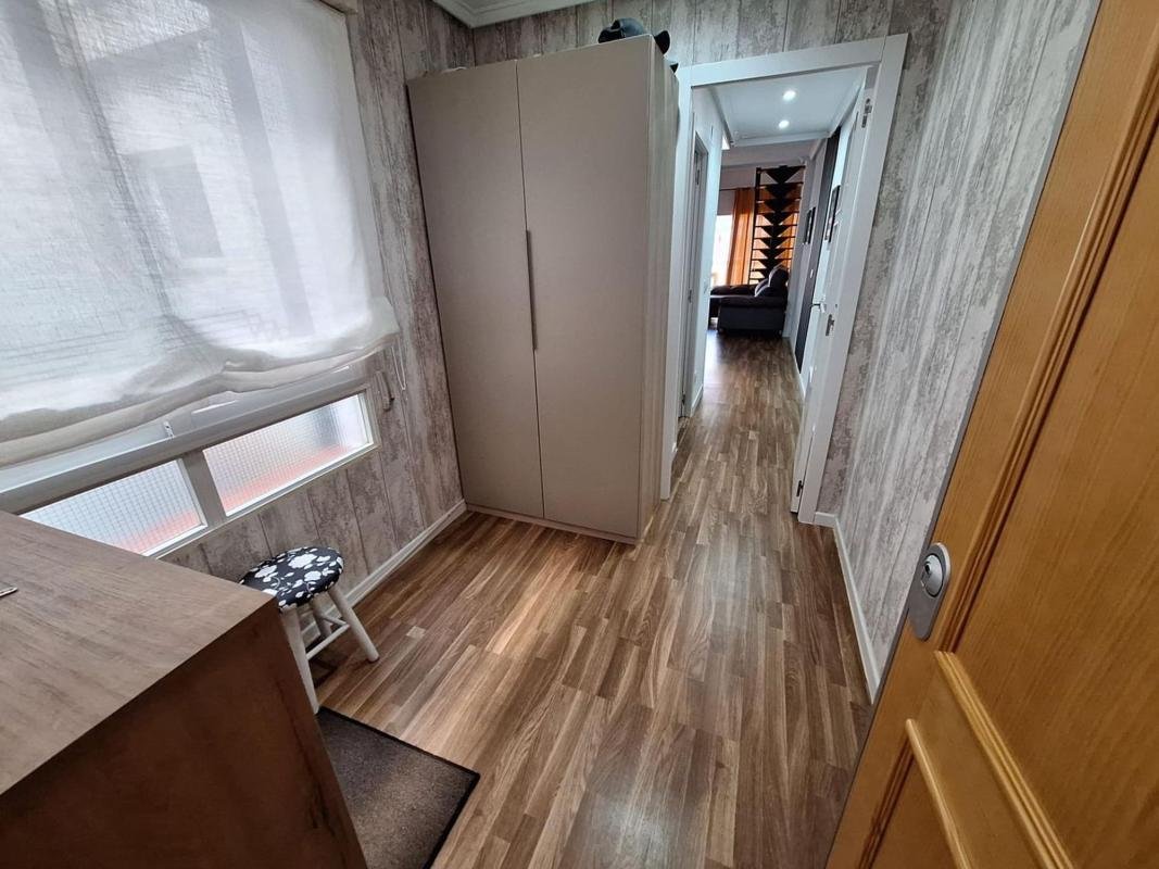 property-493476-5-medium