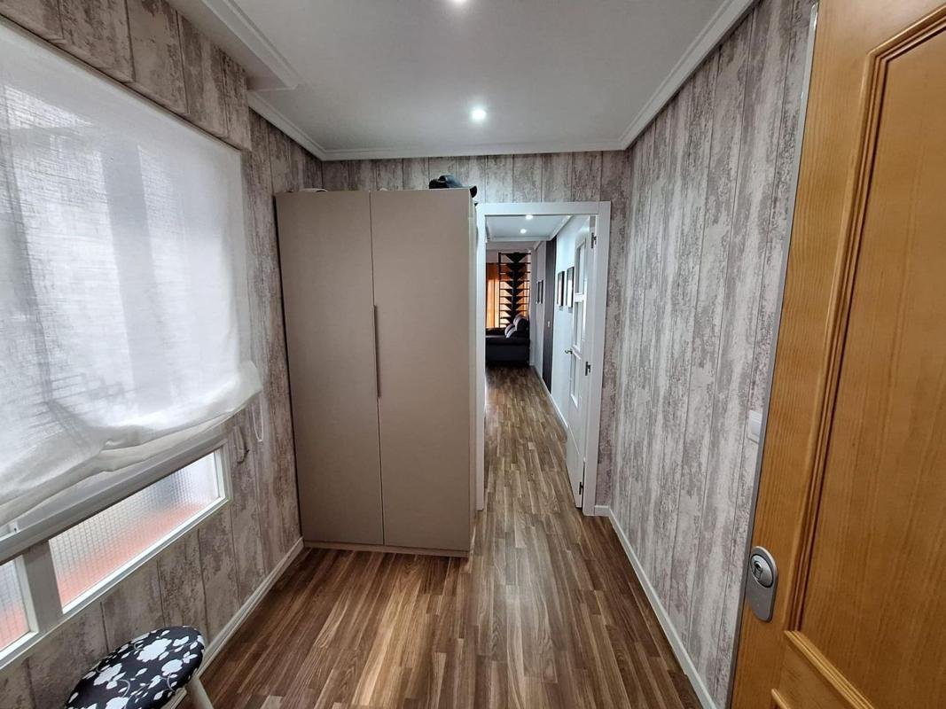 property-493476-6-medium