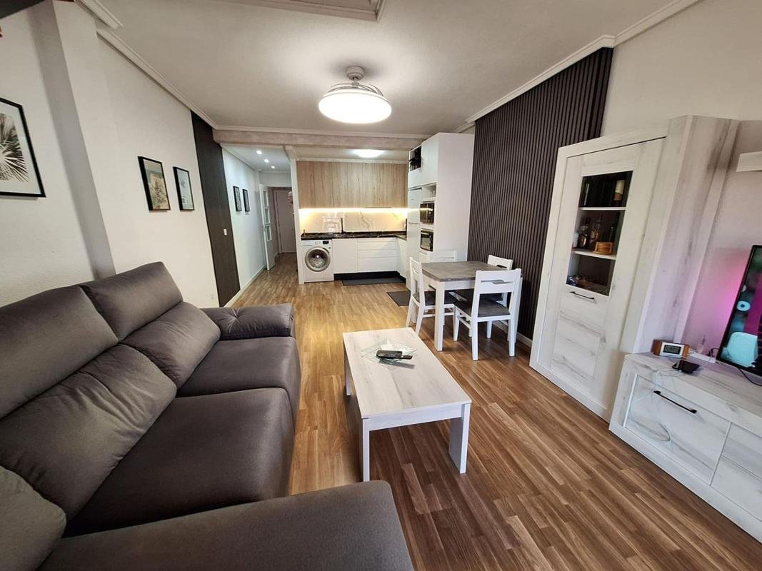 property-493476-8-medium