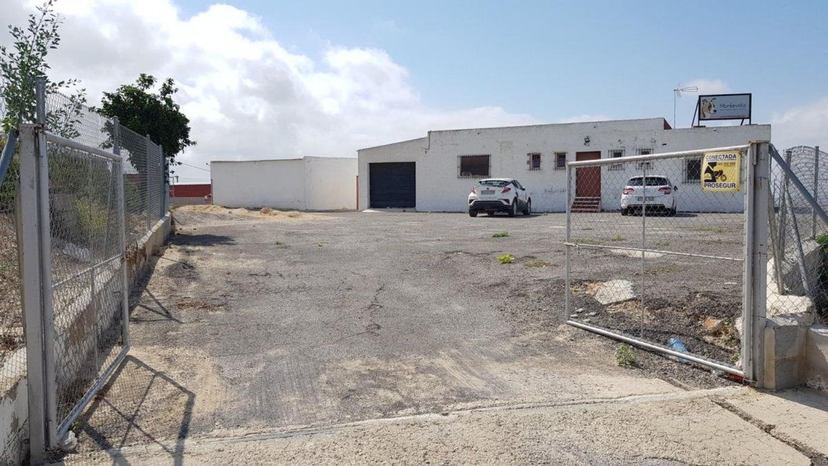 property-498983-5-medium