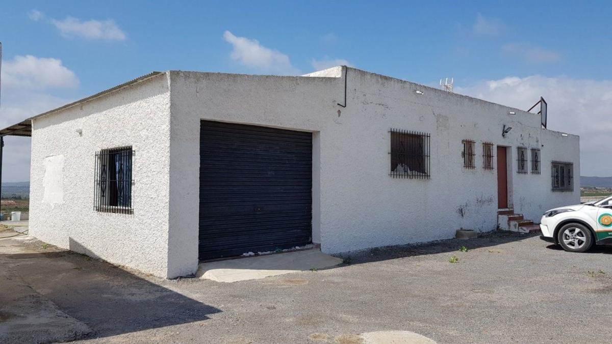property-498983-7-medium