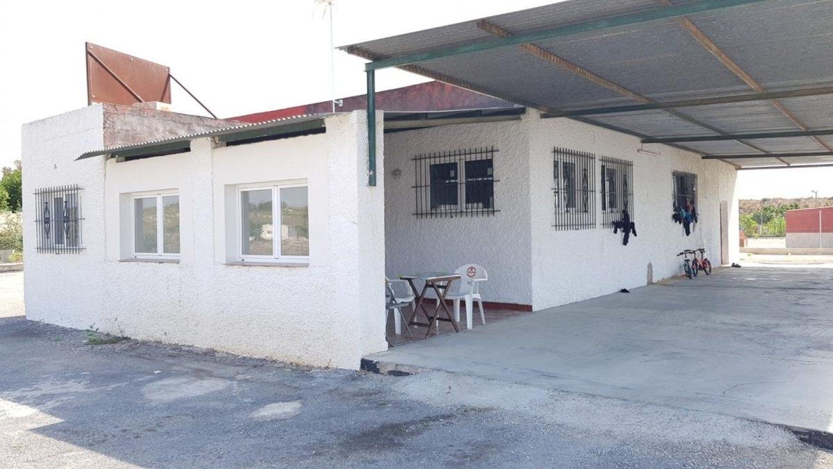 property-498983-8-medium