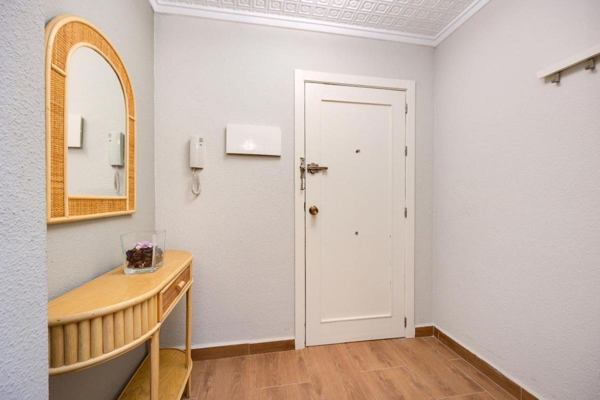 property-499401-3-medium