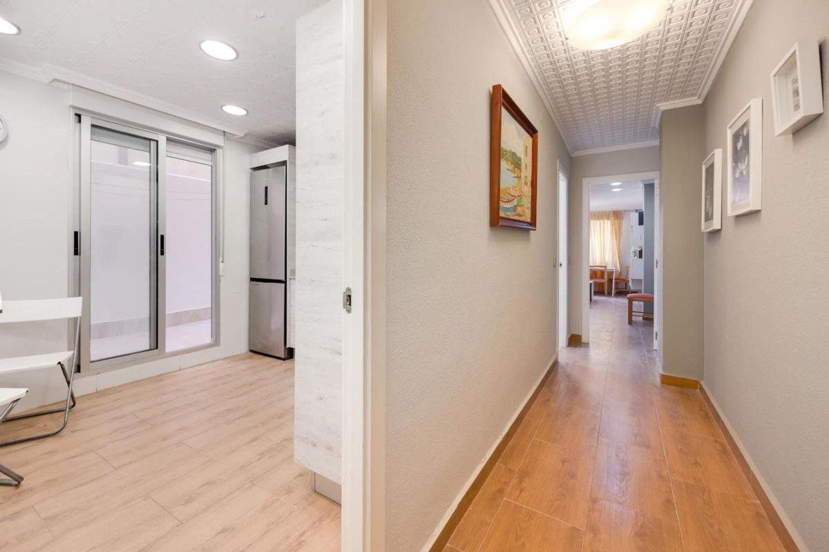property-499401-4-medium