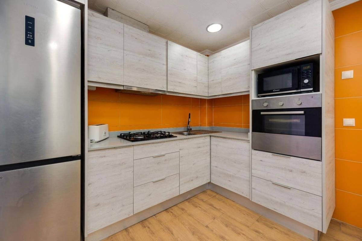 property-499401-6-medium