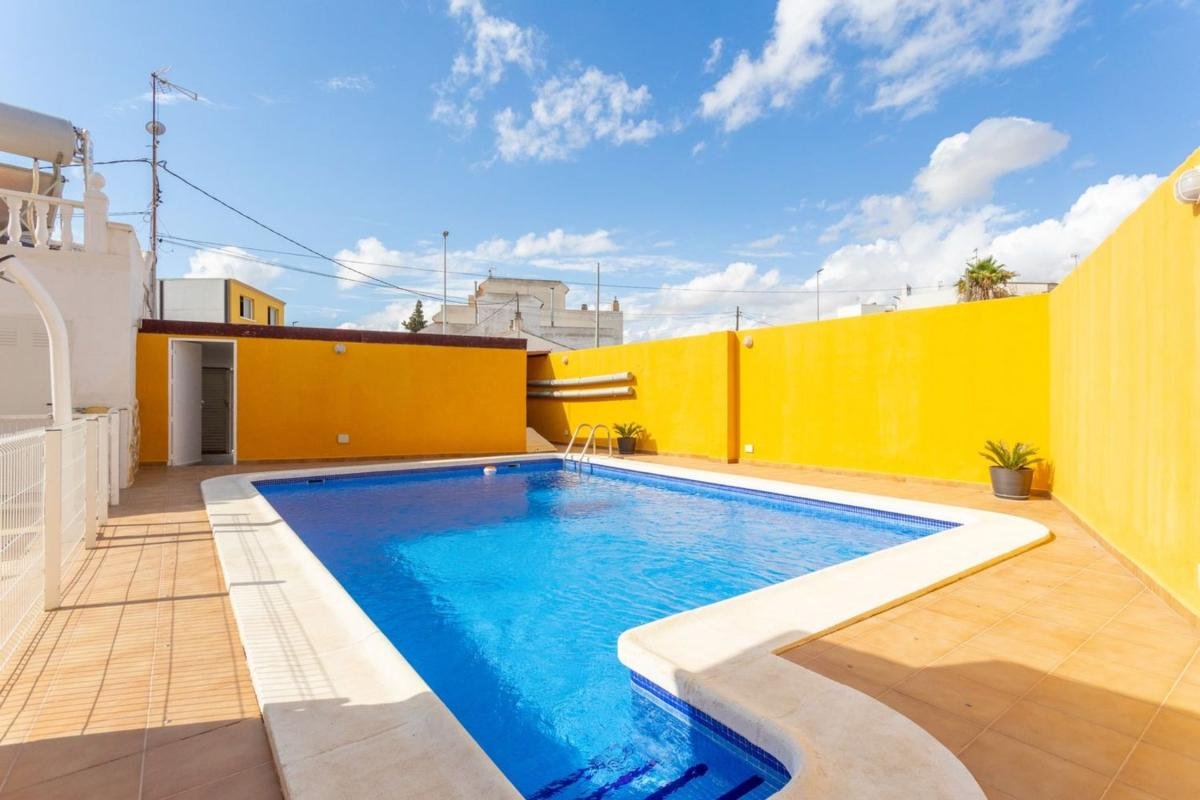 property-499473-2-medium