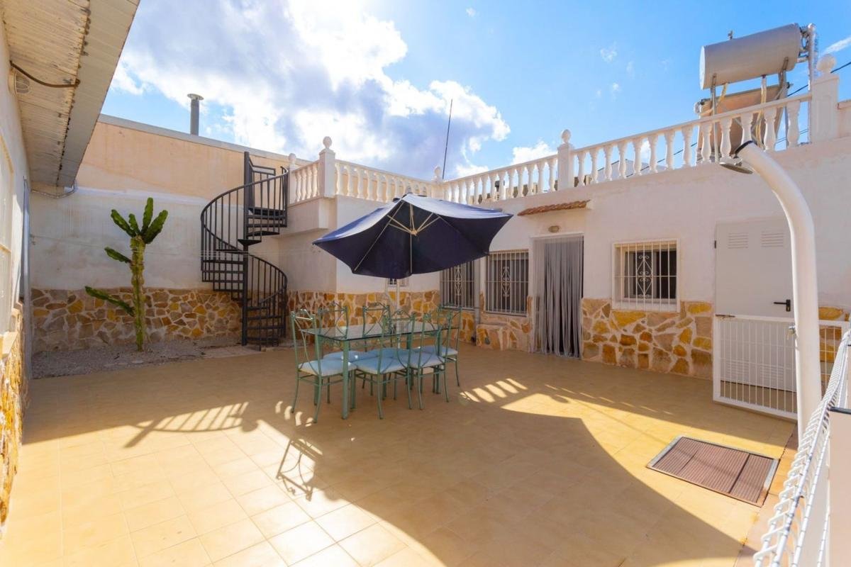 property-499473-3-medium
