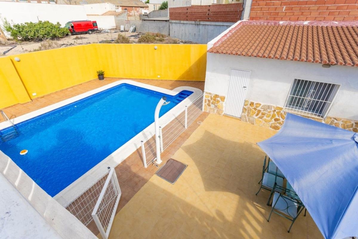 property-499473-4-medium