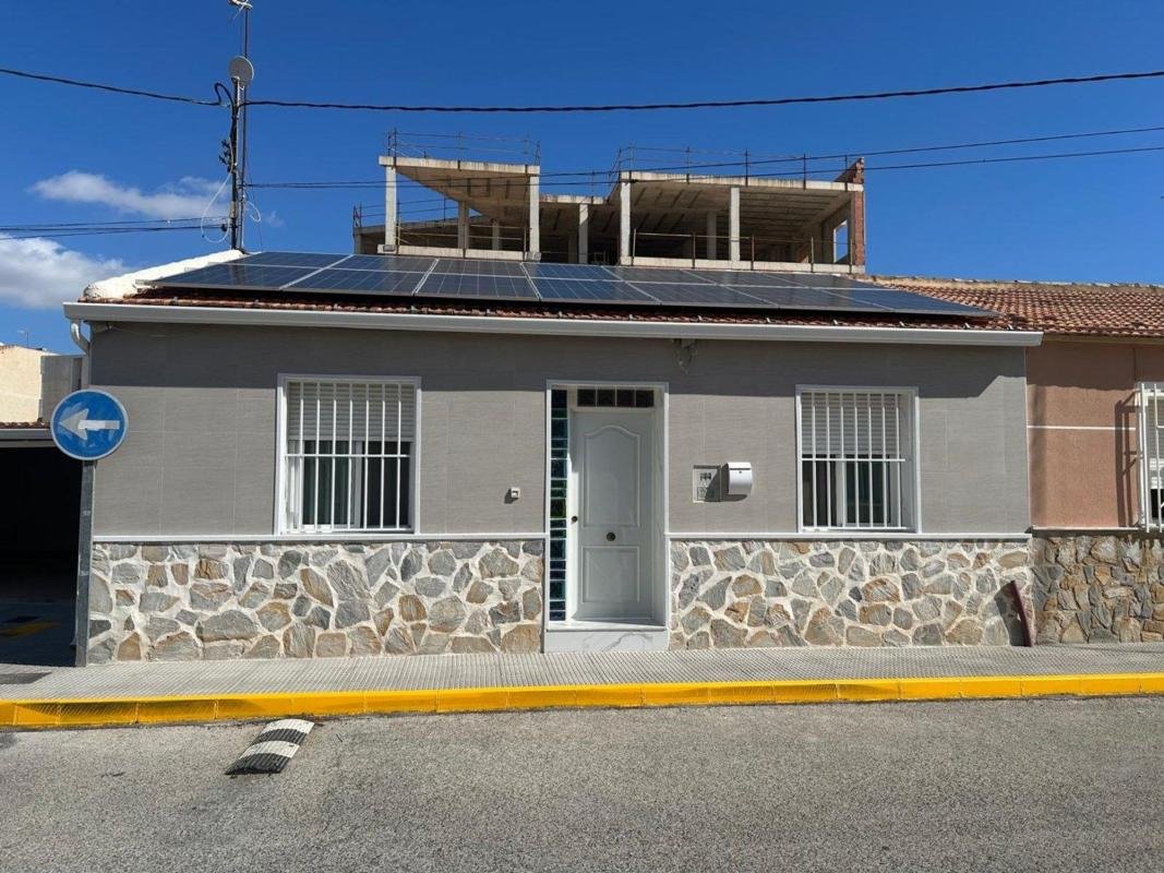 property-499473-5-medium