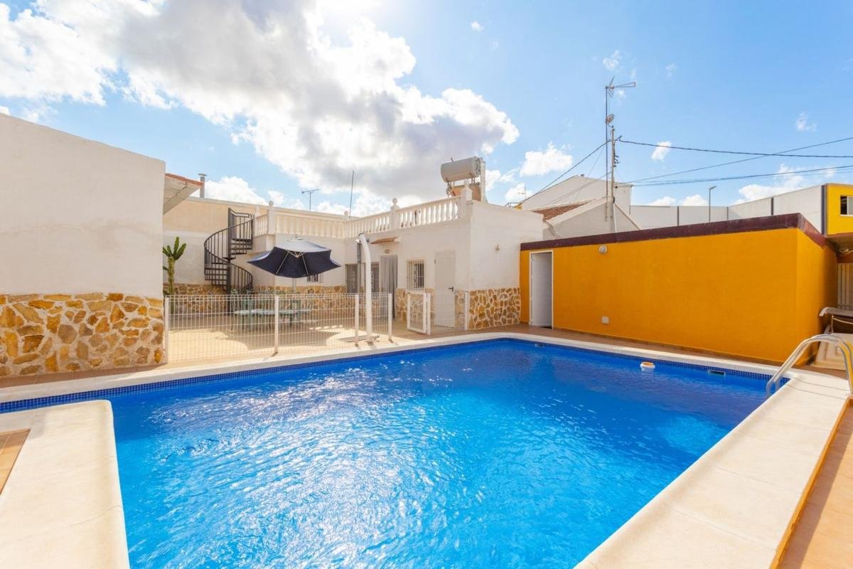 property-499473-6-medium