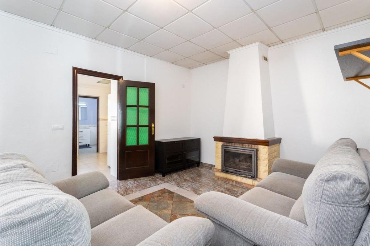 property-499473-7-medium